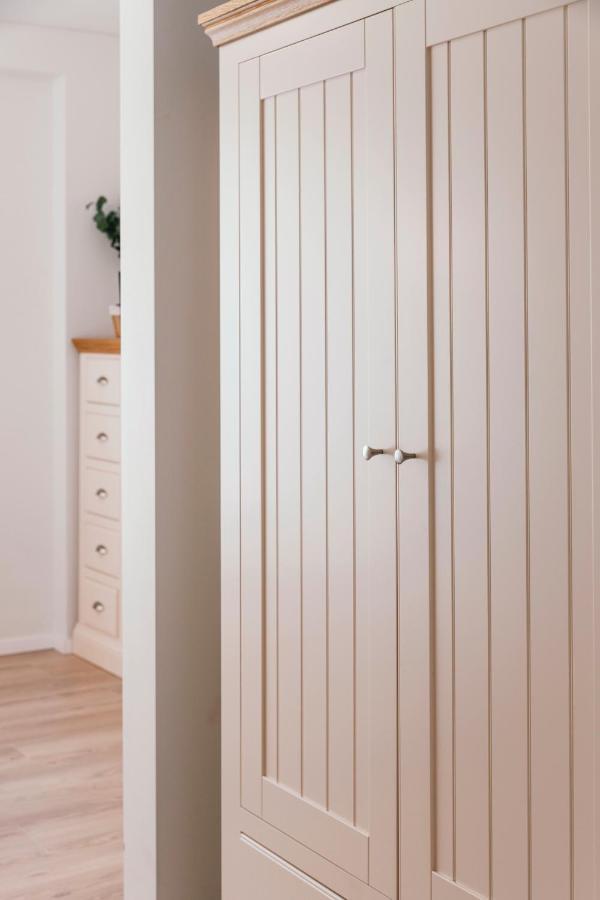 J14A I Rooms & Apartments Automated Self Check-In Вилнюс Екстериор снимка